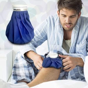 ICE BAG 9 INCH