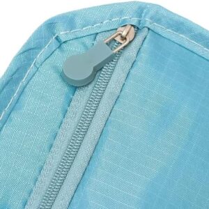 Shoe Pouch (1 Pcs)