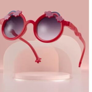 BABY SUNGLASS