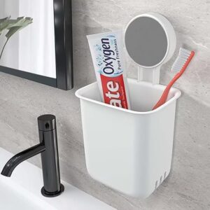 NEW Toothbrush Holder