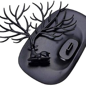 DEER TREE ACCESSORIES STAND