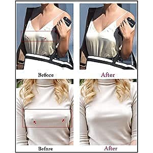NIPPLE SILICONE PAD