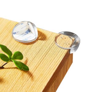 SMILEY EDGE PROTECTOR (4 PIS)