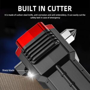 LED 3W TORCH LIGHT