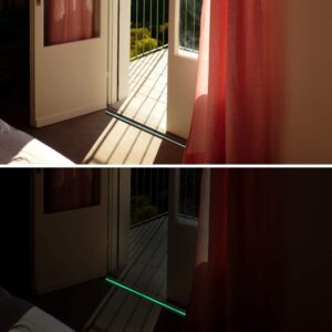 New Anti Slip Tape