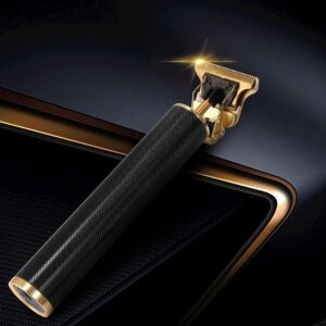 DRAGON TRIMMER T9 VINTAGE
