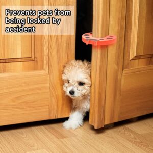 DOOR STOPPER CARTOON