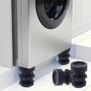 New Anti Vibration washing machine Pads