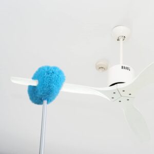 Fan Blade Cleaner fan mop