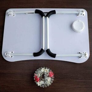 Spiderman Laptop Table Printed Carton