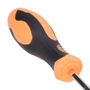 tyre Tire Stones Remover Hooks