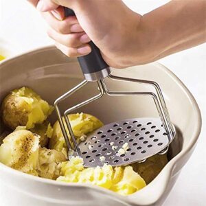 Potato Masher