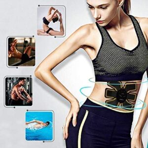 Mobile Gym Big BOX Smart Fitness