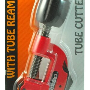 Tubing Pipe Cutter