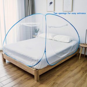 Mosquito Net