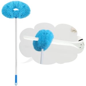 Fan Blade Cleaner fan mop
