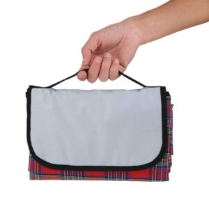 PICNIC MAT 150*80CM