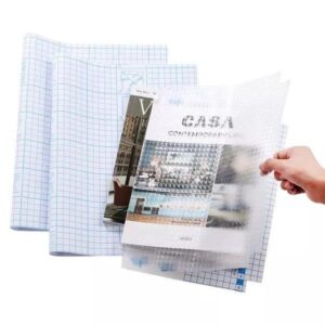 Book Cover (30 pcs Set)
