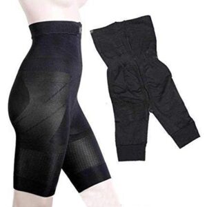BODY SHAPING UNDERGARMENT (SKIN COLOR)