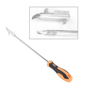 tyre Tire Stones Remover Hooks