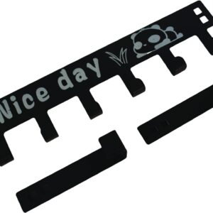 Door Hook Hanger NICE HANGER