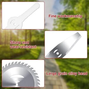 Lawn Mower Electric Grass Cutter