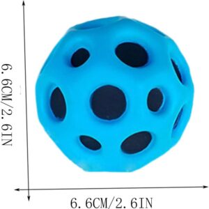 Space Ball (Random Color)