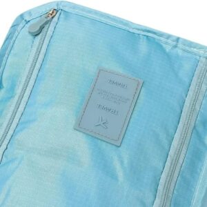 Shoe Pouch (1 Pcs)