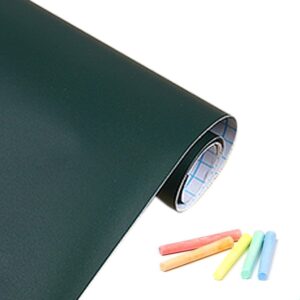 GREEN BOARD STICKER(45*200CM)
