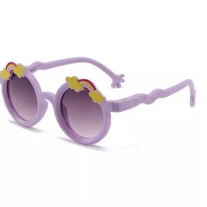 BABY SUNGLASS