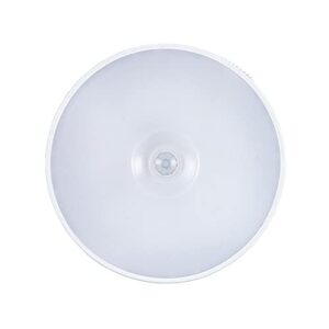 BODY SENSOR LIGHT
