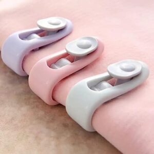 BED SHEET CLIP (10 PCS)