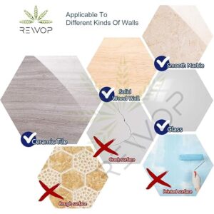 NEW Toothbrush Holder