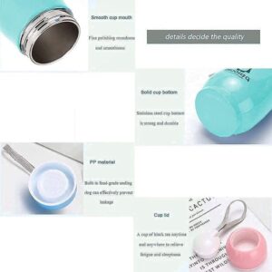 PENGUIN WATER BOTTLE 300ML