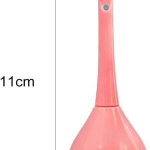 Three-Sided Children's Toothbrush BABY BRUSH