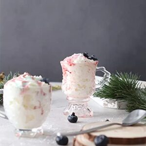 ROYAL MUG (6 PIS SET) 150ml