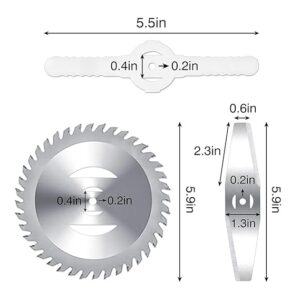 Lawn Mower Electric Grass Cutter