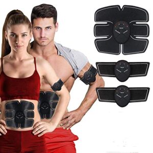 Mobile Gym Big BOX Smart Fitness