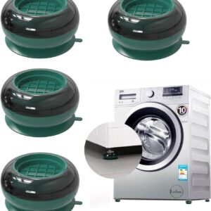 Anti Slip Washing Machine Pad