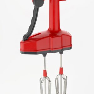 Jumbo Hand  Blender