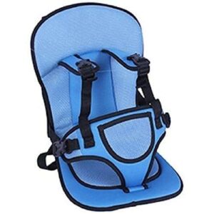 Baby Car Cushion Seat