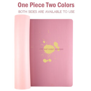 DESK MAT 90*45 CM(1.8 MM) PP945